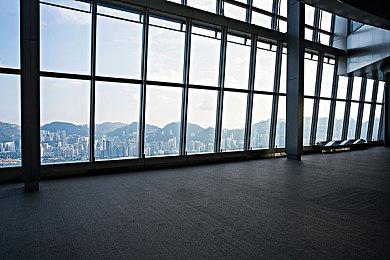 Steam上线VR游戏节活动 多款VR游戏打折促销