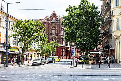 Switch平台“牧场物语”系列最新作《牧场物语 Welcome！美丽人生》决定于2023年夏季发售